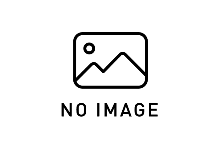 健康サロン蘭 代表 高山蘭丸