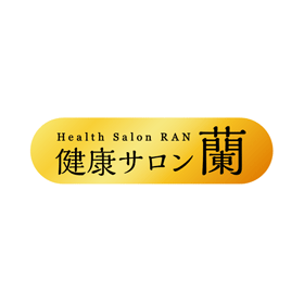 日々のちょっとしたリフレッシュ方法